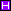 Full text html as well as PDF articles available
